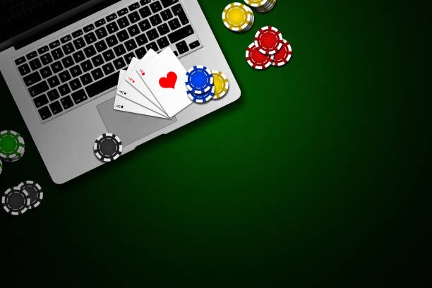 hp 666 স্পোর্টস হ্যান্ডিক্যাপ বেট hp 666 এ