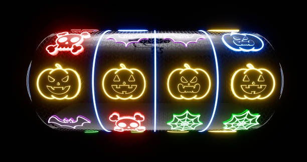 hp 666 background
